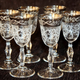 Illustration for article titled Bohemian crystal and Bohemian glass what is it?Fashionable classic or passion for crystal